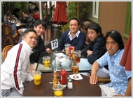 過去セミナーの様子